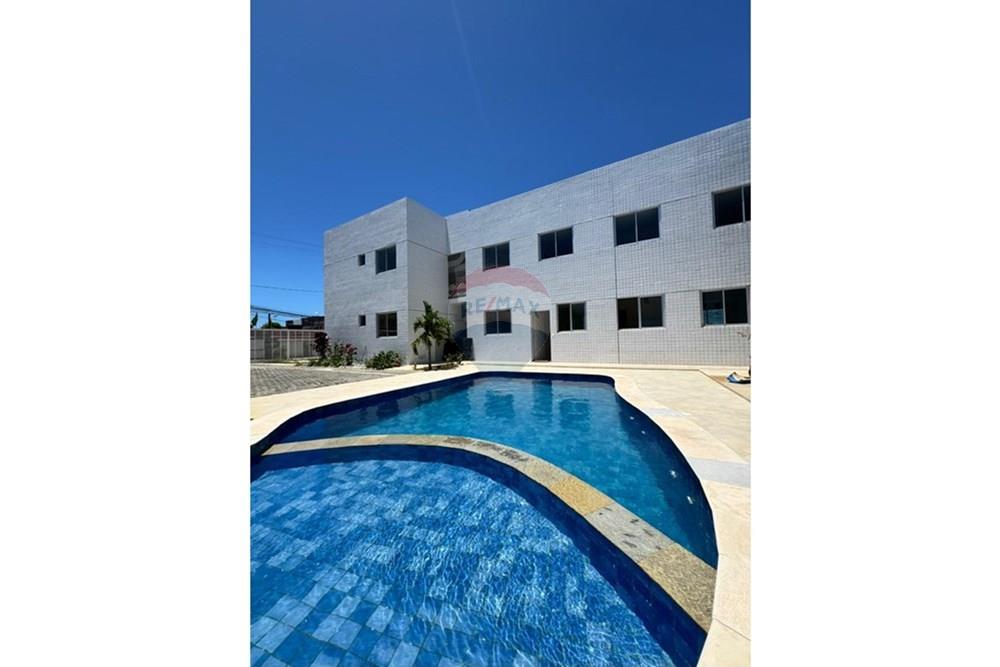 Apartamento - Venda - Olinda , Pernambuco - Imagem do WhatsApp de 2025-11-18 à(s) 19.59.07_8a1f8d67.jpg - 850301001-371