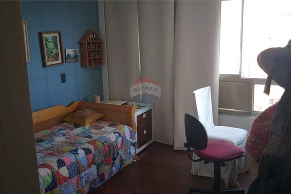 Cobertura - Venda - Recife , Pernambuco - IMG_1928.jpeg - 850701016-102