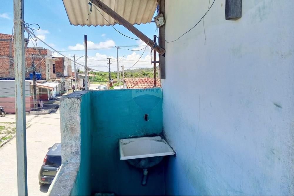 Casa - Venda - Barra de São Miguel , Alagoas - 85138614-b7f8-4b5b-a0d2-f01aac5c434a.jpg - 850141087-15