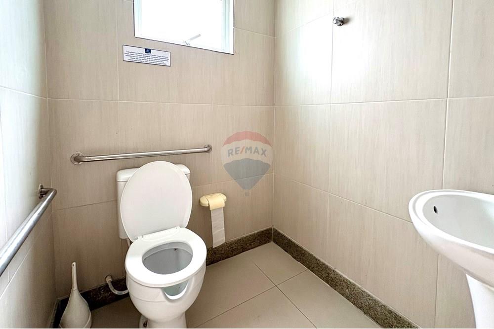 Apartamento - Venda - Recife , Pernambuco - IMG_7444.jpeg - 850091088-4