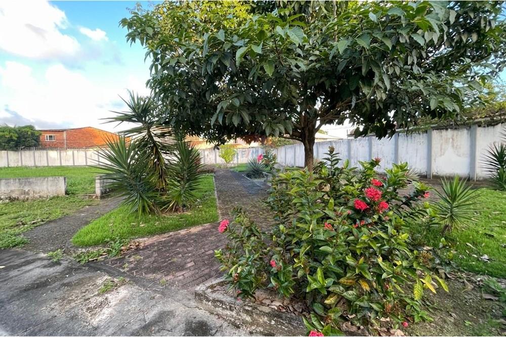 Casa - Venda - Maceió , Alagoas - IMG-20250904-WA0011.jpg - 850711016-50