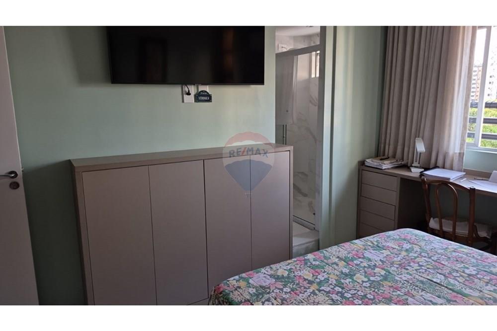 Apartamento - Venda - Maceió , Alagoas - WhatsApp Image 2025-12-16 at 14.00.03.jpeg - 850141055-5