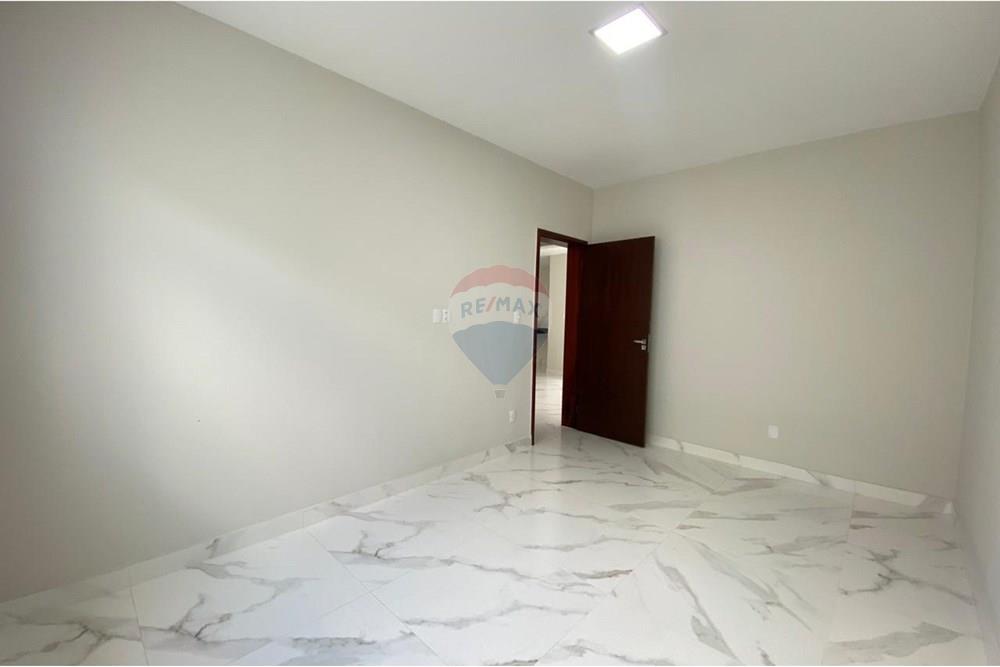 Casa - Venda - Aracaju , Sergipe - 976d076d-6508-4852-a334-64186e8e53e0.jpeg - 850581010-258