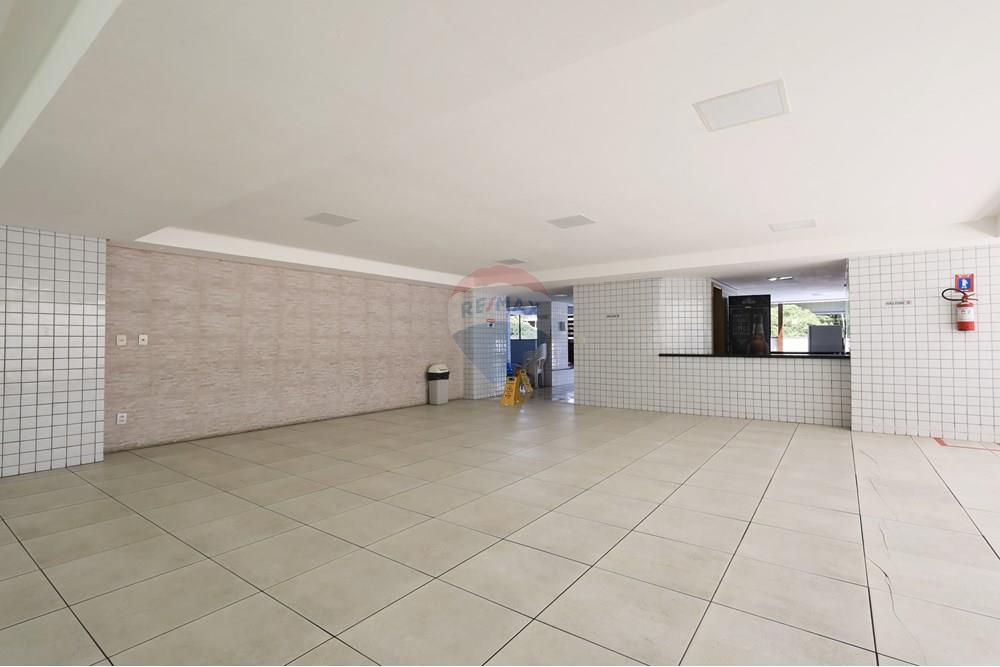 Apartamento - Venda - Recife , Pernambuco - SALÃO DE FESTAS.jpg - 850091040-199