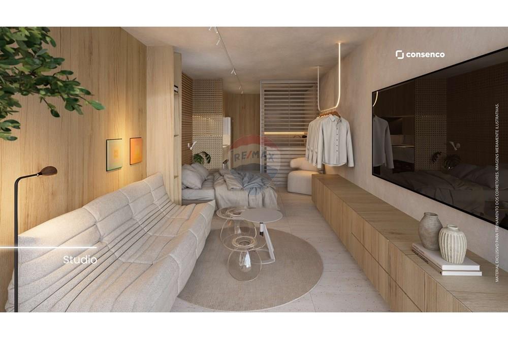 Studio - Venda - Maceió , Alagoas - Book Smart Stay View-27_page-0001.jpg - 850691007-19