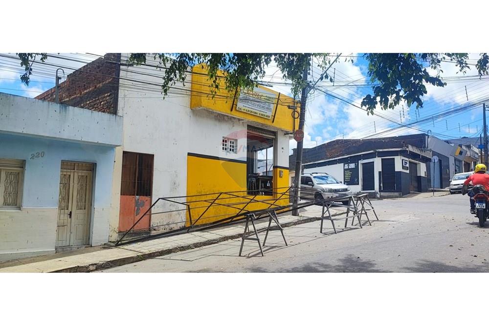 Terreno - Venda - Garanhuns , Pernambuco - WhatsApp Image 2025-02-28 at 12.09.12.jpeg - 850741004-245