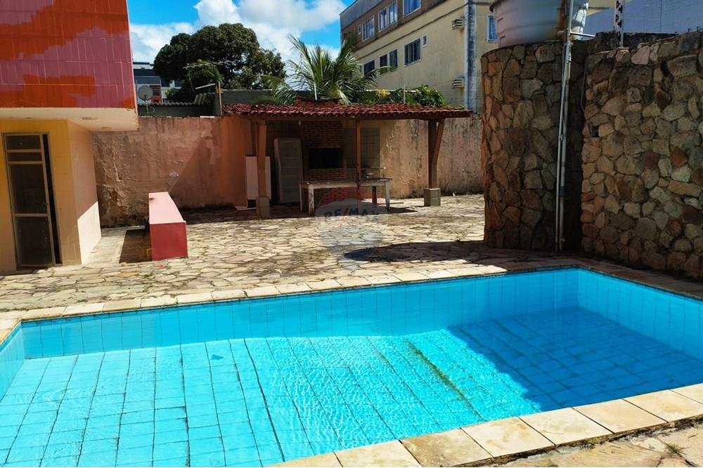 Casa - Venda - Olinda , Pernambuco - WhatsApp Image 2025-07-15 at 15.01.37.jpeg - 850071018-67