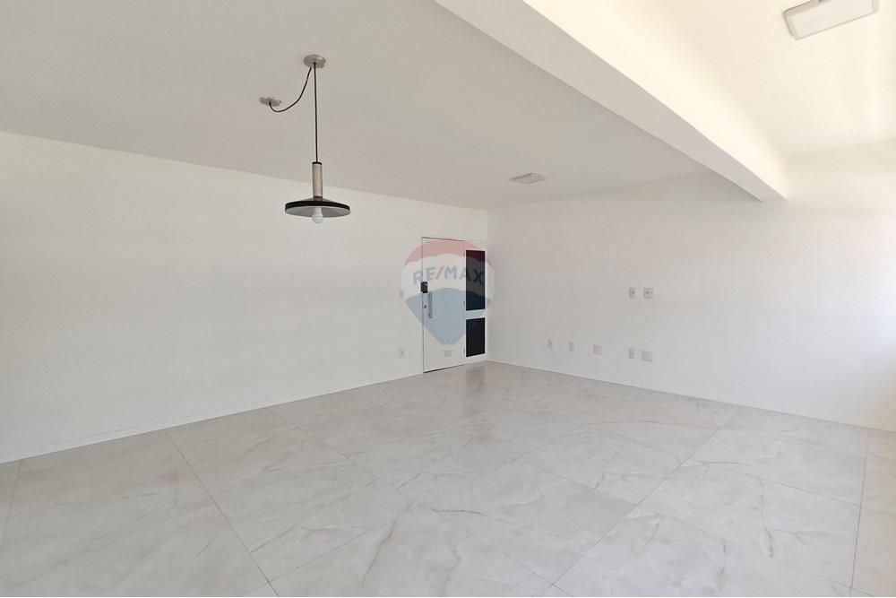 Apartamento - Venda - Recife , Pernambuco - IMG_20251118_110350.jpg - 850091083-22