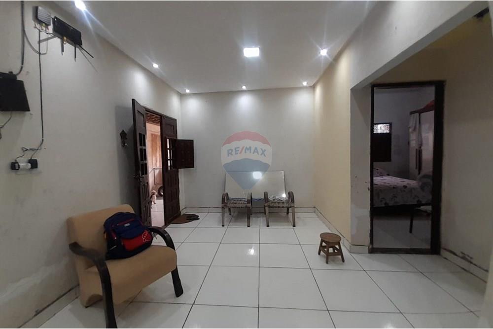 Casa - Venda - Rio Largo , Alagoas - 7d32208c-4a32-4004-b95c-82ee9e47c3b8.jpg - 850271265-9