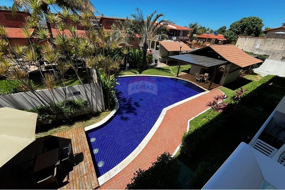 Apart Hotel/ Flat - Venda - Ipojuca , Pernambuco - WhatsApp Image 2025-05-06 at 2.15.31 PM (1).jpeg - 850221002-582