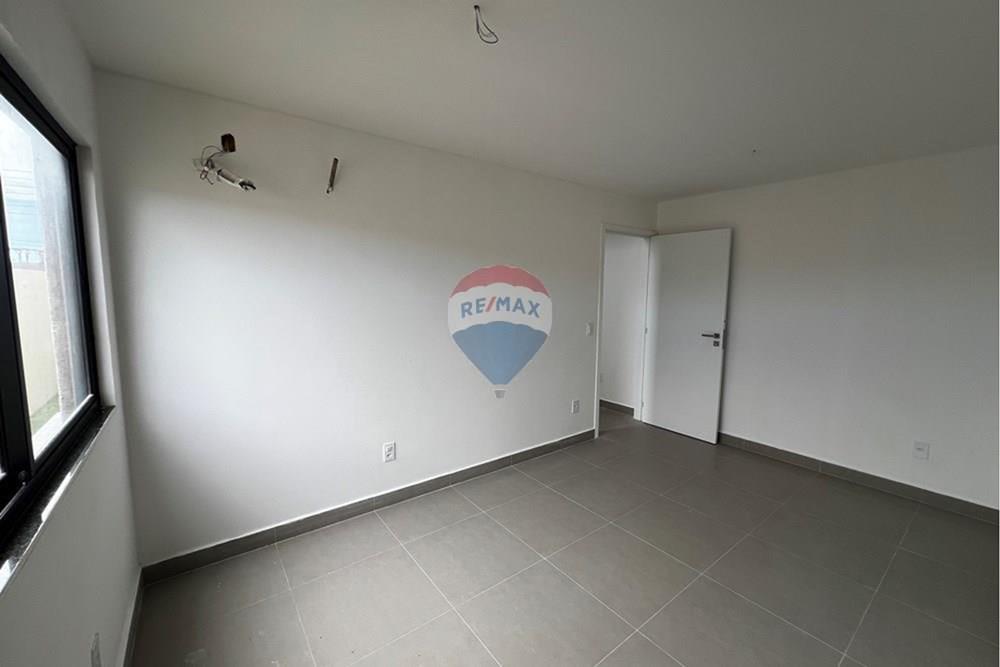 Casa - Venda - São Miguel dos Milagres , Alagoas - L_dbd0af8b-b24c-4c1d-96bc-b74d6923b0f2.jpg - 850651043-22