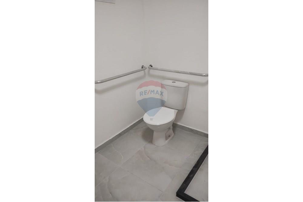 Apartamento - Venda - Camaragibe , Pernambuco - 08e525fa-857c-43d3-9f21-afaadd9a83ff.jpg - 850251079-61