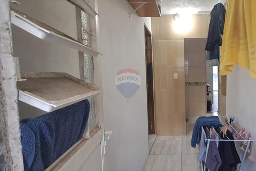 Casa - Venda - Olinda , Pernambuco - 11.jpeg - 850301022-40