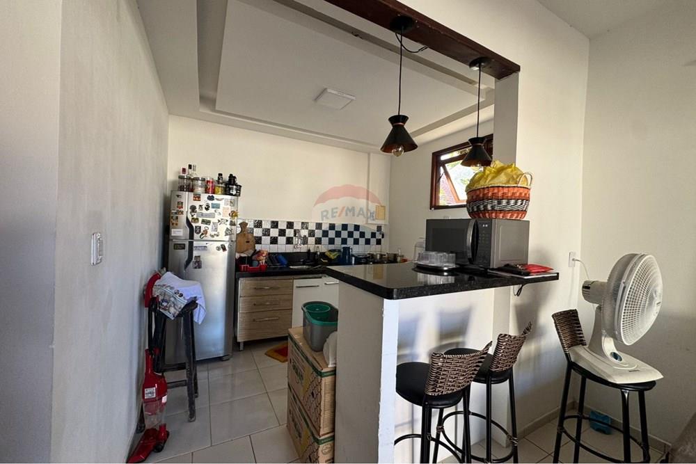 Chalé - Venda - Marechal Deodoro , Alagoas - 2.jpeg - 850751018-2