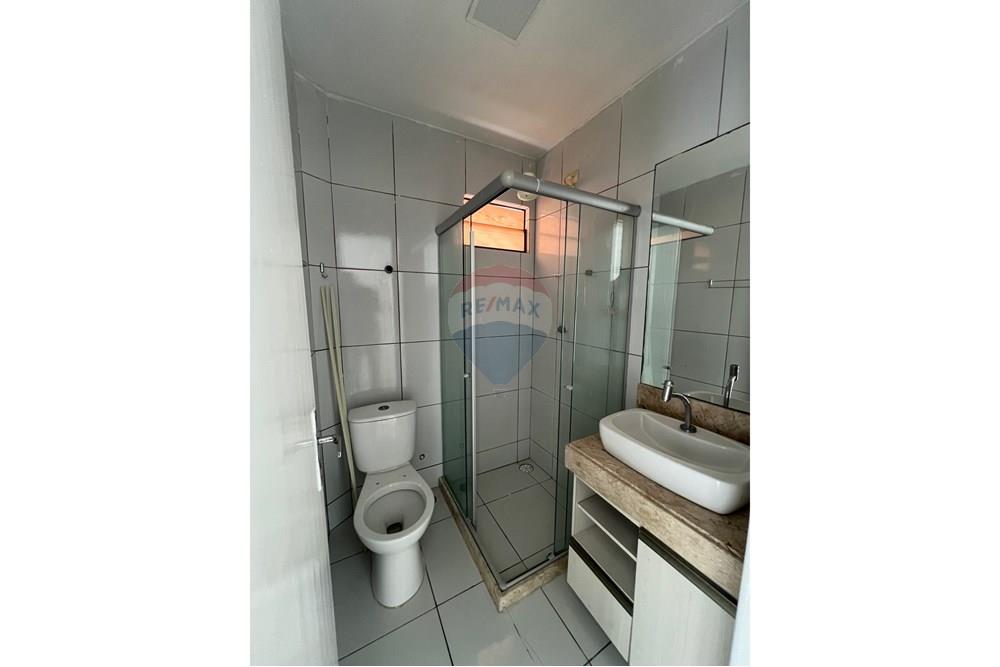 Apartamento - Alugar - Recife , Pernambuco - WhatsApp Image 2024-08-28 at 15.23.54 (9).jpeg - 850251004-2831