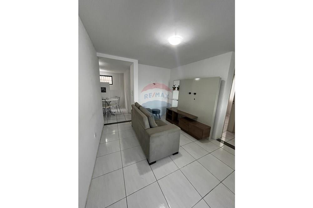 Apartamento - Venda - Garanhuns , Pernambuco - IMG_5773.jpg - 850741001-6