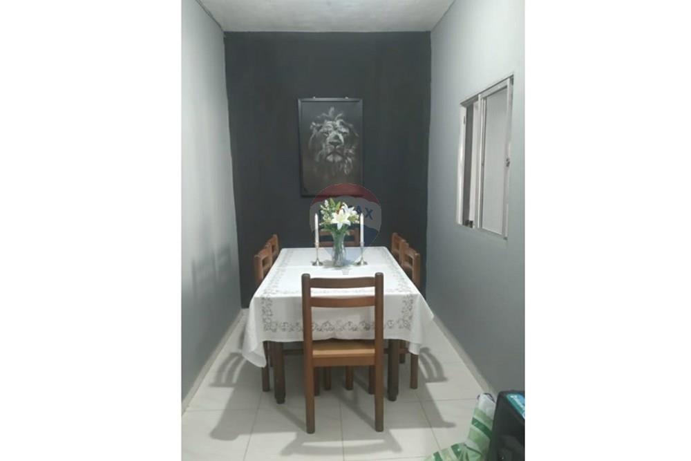 Casa - Venda - Jaboatão dos Guararapes , Pernambuco - WhatsApp Image 2026-02-06 at 13.40.03 (1).jpeg - 850721002-192