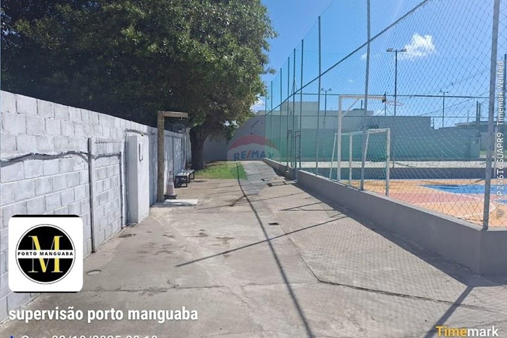 Terreno - Venda - Marechal Deodoro , Alagoas - rosario quadra 2.jpg - 850641063-5