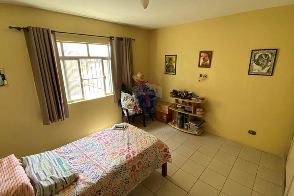 Apartamento - Venda - Recife , Pernambuco - 01 (10).JPG - 850041007-130