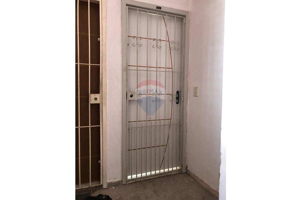 Apartamento - Venda - Recife , Pernambuco - WhatsApp Image 2025-09-21 at 08.48.51 (2).jpeg - 850501198-1