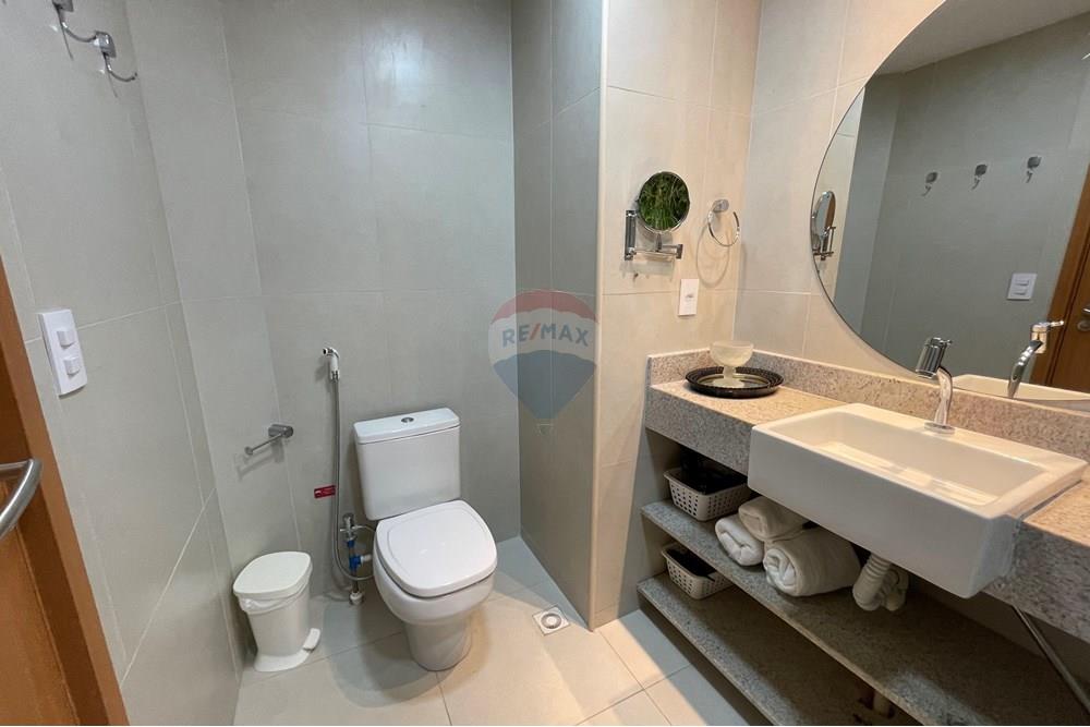 Apart Hotel/ Flat - Venda - Tamandaré , Pernambuco - IMG_8645.jpg - 850251016-615