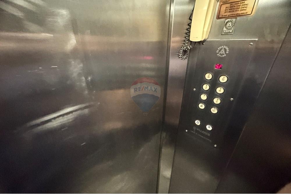 Apartamento - Venda - Recife , Pernambuco - IMG_0042.jpeg - 850701005-308