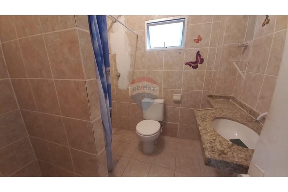 Casa - Venda - Jaboatão dos Guararapes , Pernambuco - Imagem do WhatsApp de 2025-12-09 à(s) 10.58.41_82185fda.jpg - 850301011-33