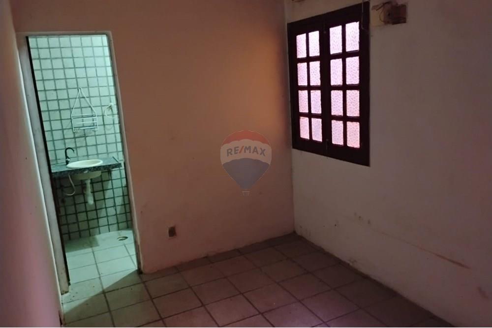 Casa - Alugar - São Lourenço da Mata , Pernambuco - 23.jpg - 850471015-127