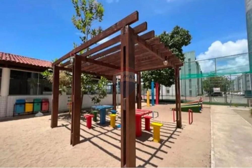 Apartamento - Venda - Paulista , Pernambuco - WhatsApp Image 2025-05-20 at 02.54.23.jpeg - 850501175-7