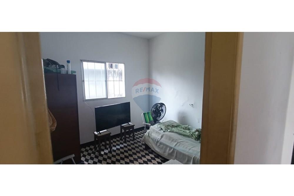 Casa - Venda - Recife , Pernambuco - WhatsApp Image 2025-07-27 at 12.39.36.jpeg - 850251093-39