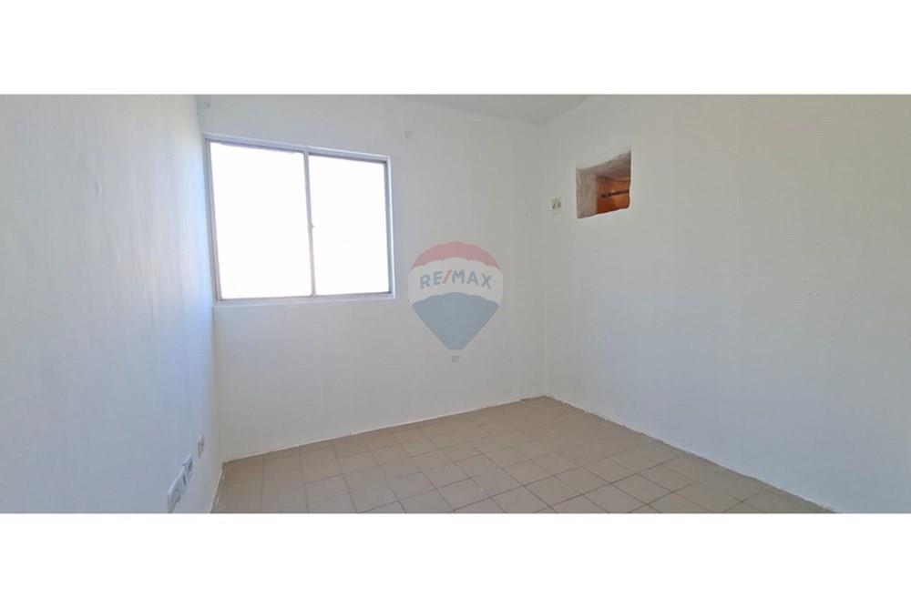 Apartamento - Alugar - Recife , Pernambuco - Qt p f2.jpg - 850601020-44
