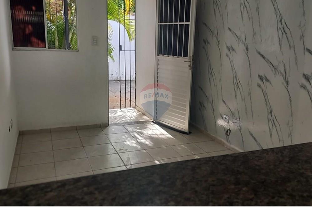 Casa - Alugar - Paulista , Pernambuco - foto 15.jpeg - 850471012-49