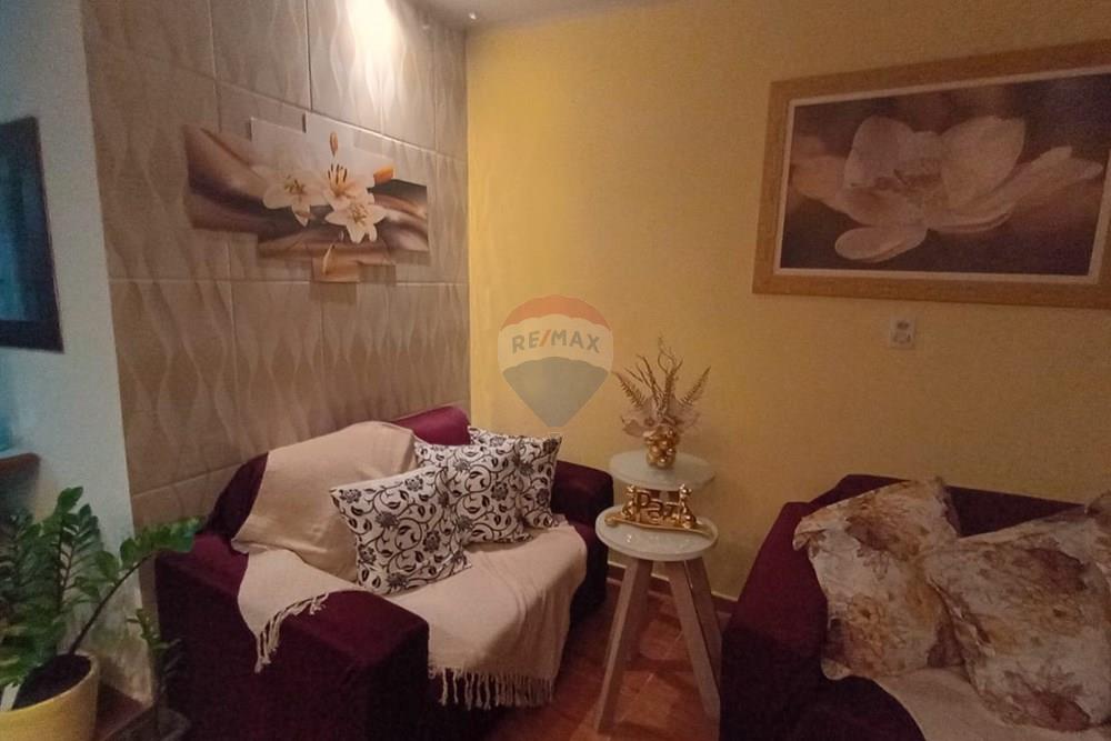 Casa - Venda - Maceió , Alagoas - WhatsApp Image 2026-01-23 at 10.44.01.jpeg - 850271228-13