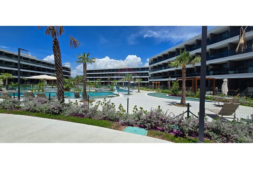 Apart Hotel/ Flat - Alugar - Ipojuca , Pernambuco - WhatsApp Image 2026-02-23 at 11.58.10.jpeg - 850281036-146