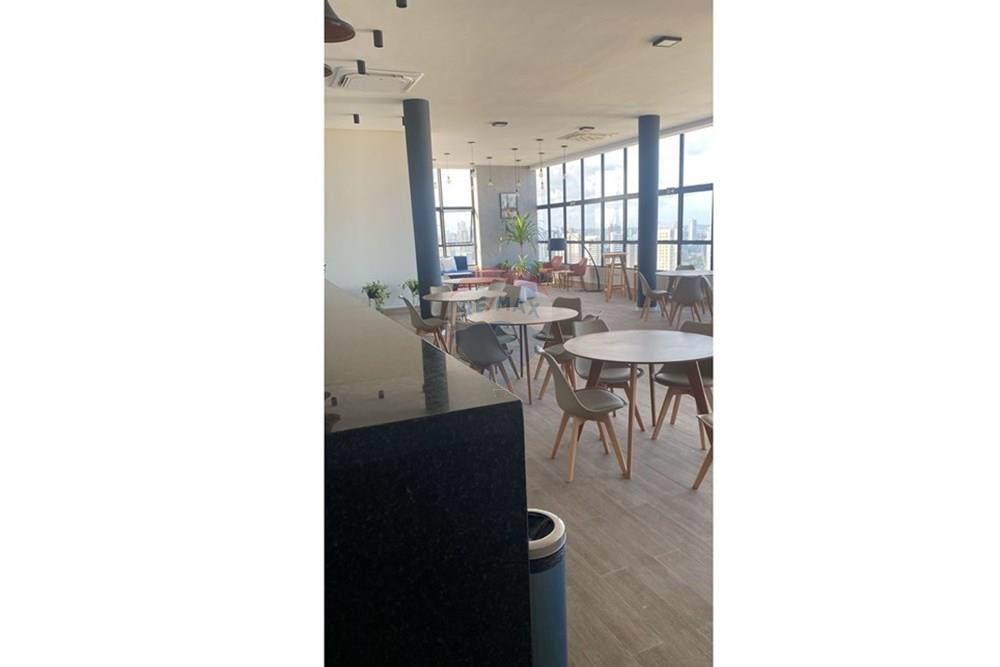 Apart Hotel/ Flat - Venda - Recife , Pernambuco - WhatsApp Image 2025-10-03 at 11.22.38.jpeg - 850721009-10