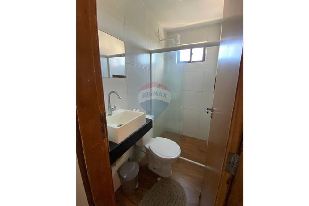 Apartamento - Alugar - Ipojuca , Pernambuco - Belfort 11.jpg - 850221047-16