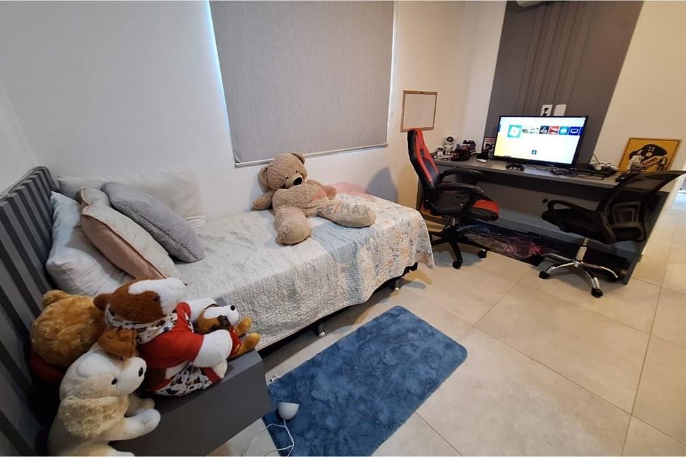 Casa - Venda - Marechal Deodoro , Alagoas - WhatsApp Image 2026-01-16 at 15.39.08.jpeg - Suite - 850491013-20