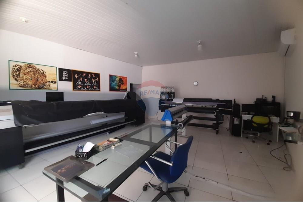 Galpão - Alugar - Maceió , Alagoas - 1972279d-f9e6-4a77-9073-b03deb54e5ae.jpeg - 850711027-17