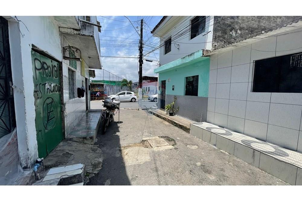 Casa - Venda - Maceió , Alagoas - TV 2.jpeg - 850271147-28