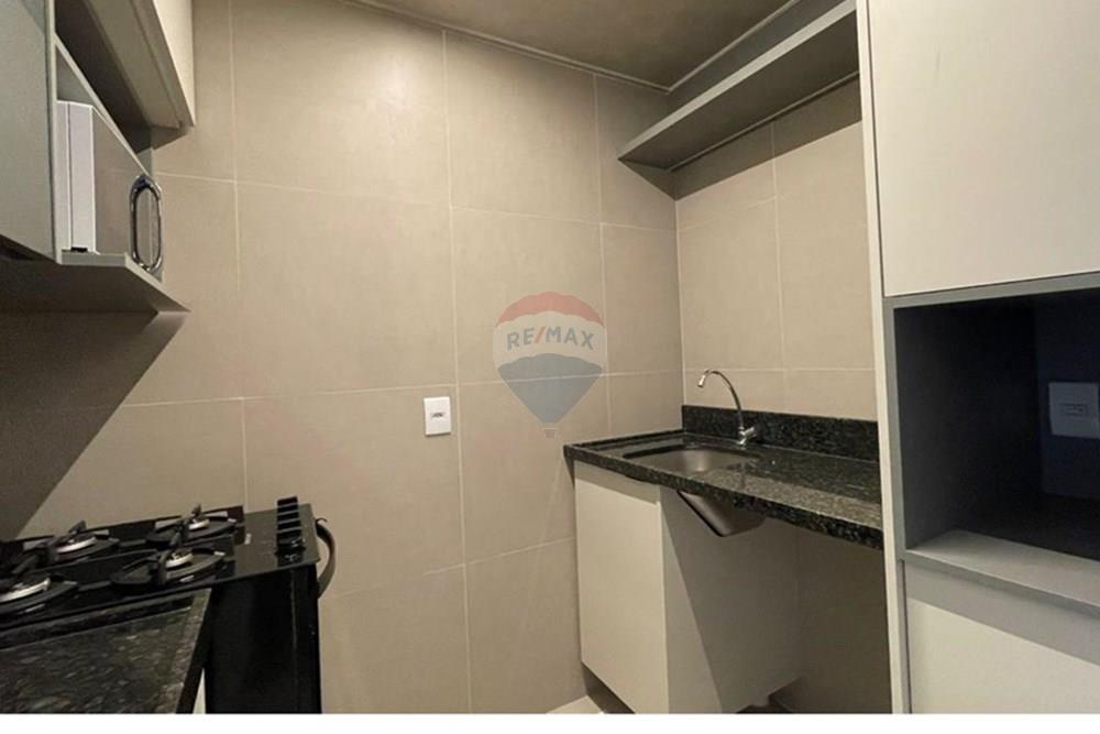 Apartamento - Venda - Recife , Pernambuco - WhatsApp Image 2025-11-25 at 10.29.53 (12).jpeg - 850071033-15