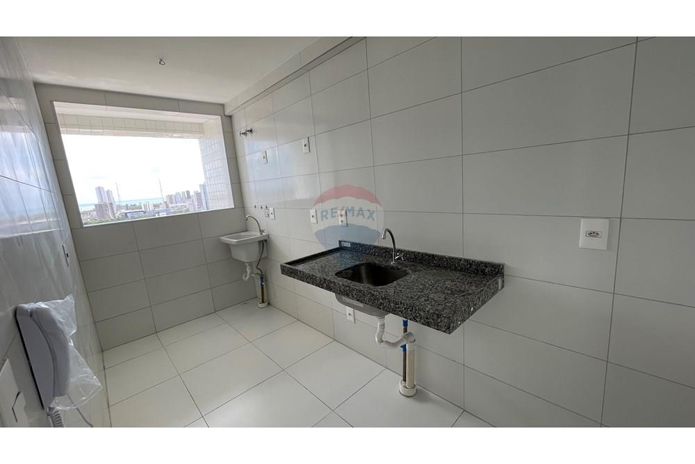 Apartamento - Venda - Recife , Pernambuco - IMG_7354.JPEG - 850071031-25
