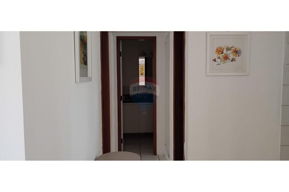 Apartamento - Venda - Recife , Pernambuco - IMG-20251108-WA0077.jpg - 850091082-50