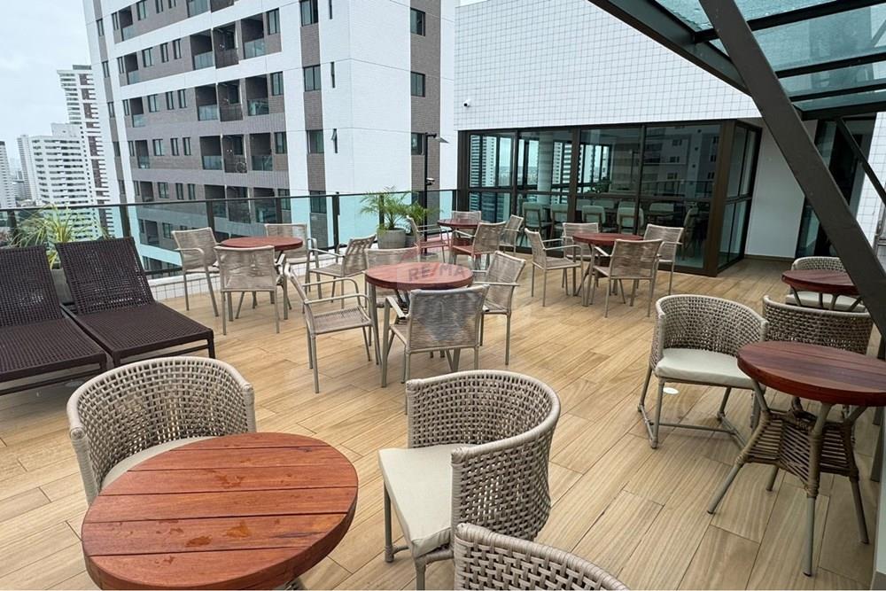 Apartamento - Venda - Recife , Pernambuco - WhatsApp Image 2026-04-10 at 21.07.50.jpeg - 850701030-27