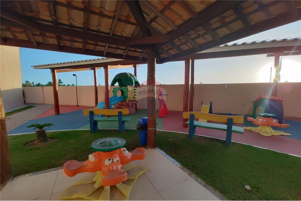 Apartamento - Venda - Barra dos Coqueiros , Sergipe - 16 - 850581003-946