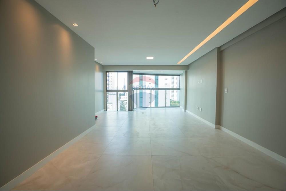 Apartamento - Alugar - Recife , Pernambuco - WhatsApp Image 2025-12-14 at 16.09.06.jpeg - 850251012-241