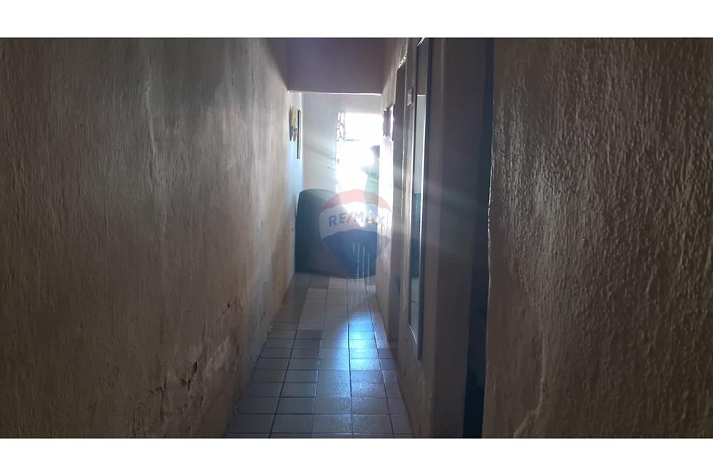 Casa - Venda - Recife , Pernambuco - 20250506_160614.jpg - 850091081-161