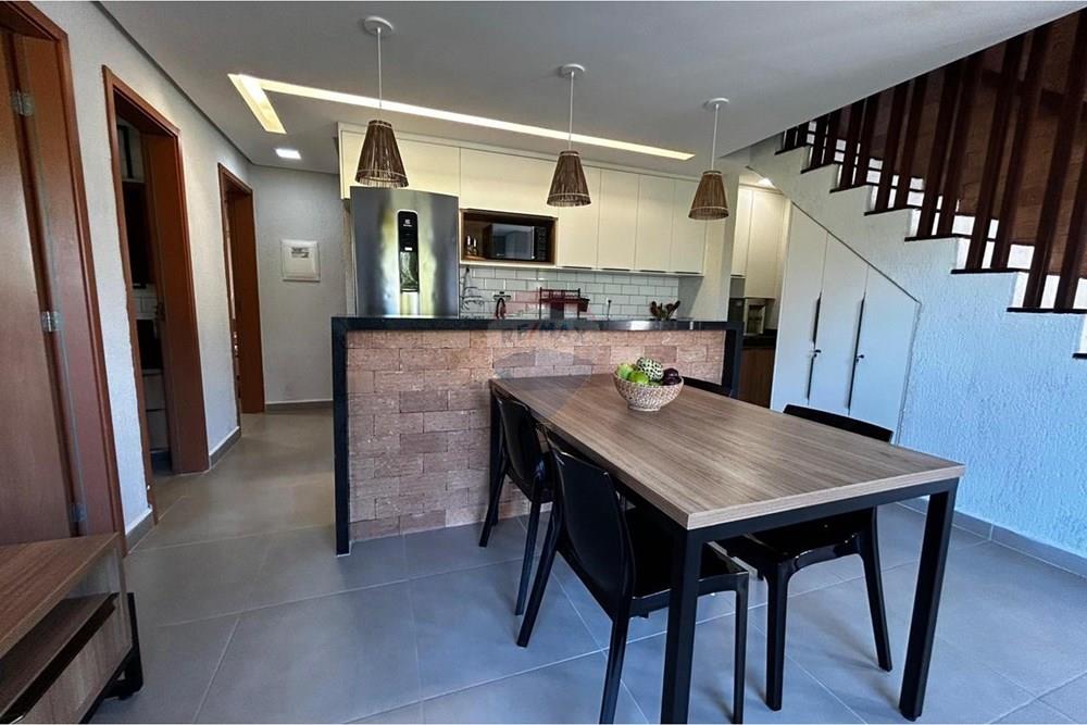 Casa - Venda - São Miguel dos Milagres , Alagoas - WhatsApp Image 2026-02-26 at 16.37.08 (2).jpeg - 850491052-9