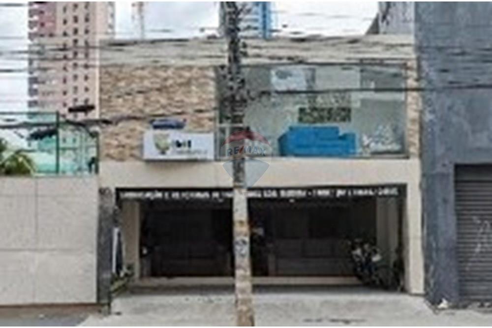 Casa - Venda - Recife , Pernambuco - WhatsApp Image 2026-01-07 at 13.20.40.jpeg - 850071027-50