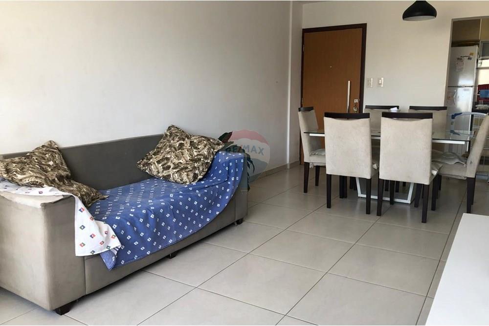 Apartamento - Venda - Maceió , Alagoas - jorge 7.jpg - 850141093-8