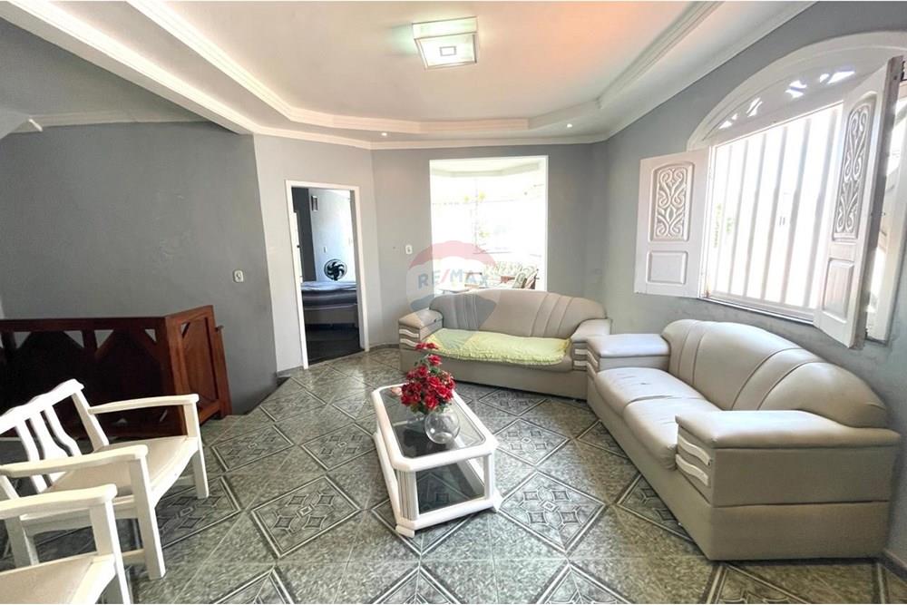 Casa - Venda - Aracaju , Sergipe - WhatsApp Image 2025-11-07 at 14.02.05 (13).jpeg - 850581003-1303